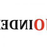 Comment créer une fiche technique d&rsquo;un produit ?