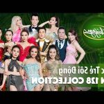 Comment ajouter Qwant comme moteur de recherche par défaut Comment ajouter Qwant comme moteur de recherche par défaut