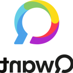 Quels sont les balises incontournables en HTML ? Quels sont les balises incontournables en HTML ?