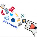 Chef de Projet SEO: métier et offres d’emploi