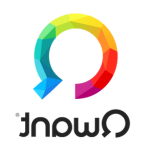 Le patron de Qwant quitte la direction du groupe