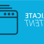 L’administration française adopte le moteur de recherche Qwant L’administration française adopte le moteur de recherche Qwant