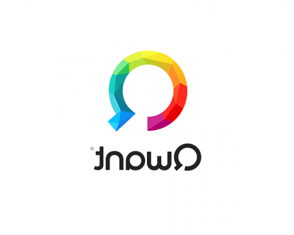 Qwant investment from Axel Springer — Cambon Partners