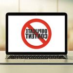 Les alternatives à Google : se passer de Google Les alternatives à Google : se passer de Google