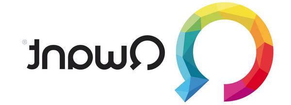 Qwant investment from Axel Springer — Cambon Partners