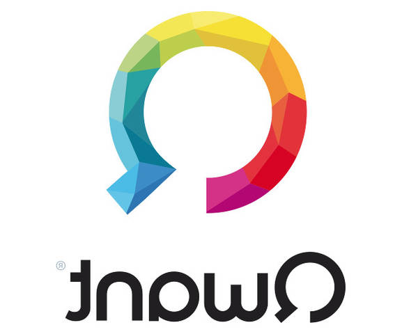 Concours SEO Qwant : Qwanturank - Nos conseils et bons ...