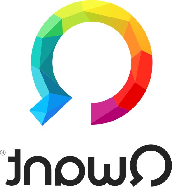 Concours Qwanturank sur Qwant