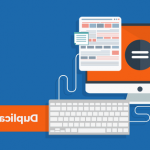 Smartphone pliable : qui va gagner le concours SEO Qwanturank