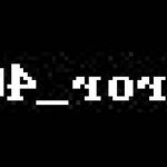 Quel est le meilleur moteur de recherche à utiliser ?