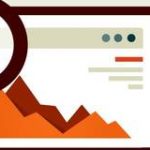 Les actu d&rsquo;un concours SEO controversé