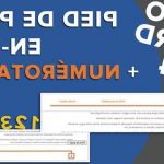 Comment bien référencer son site internet sur Qwant