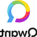 Qwant va t il fermer ?