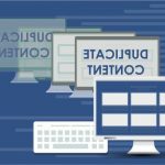 Event Qwanturank : quand le concours se termine t il ?