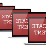 Astuces pour ranker Astuces pour ranker