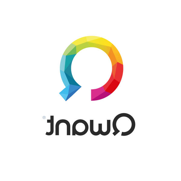 Qwant Music débarque ! – Blog Qwant